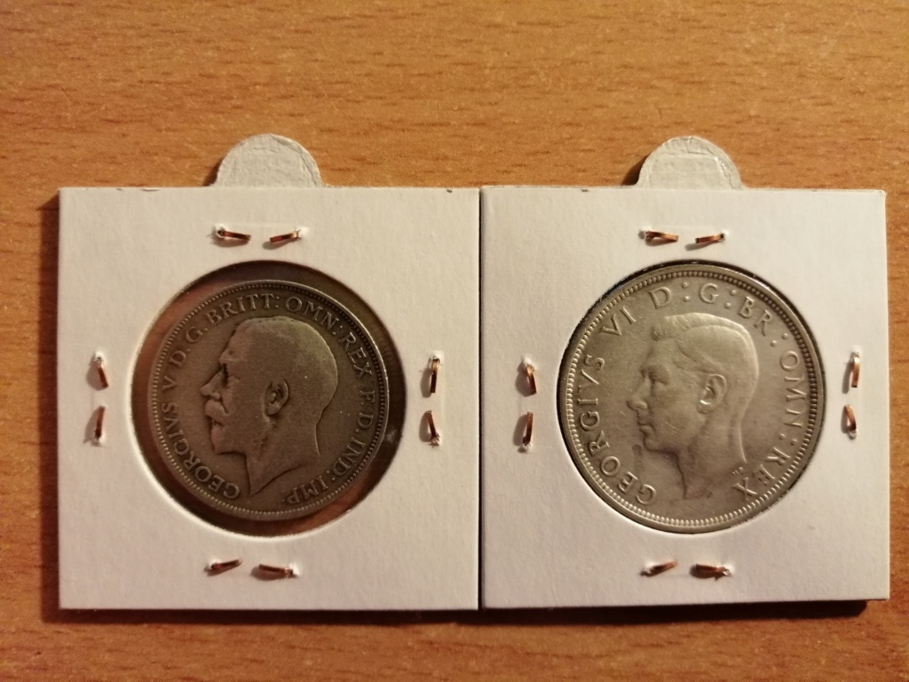 Vuestras monedas favoritas Img_2039