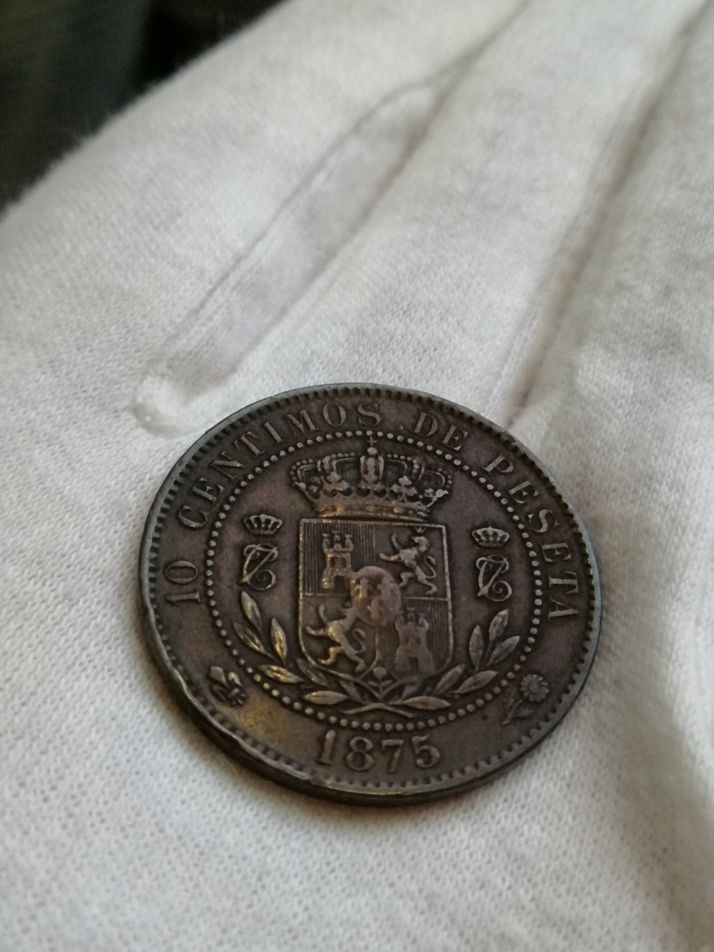 10 centimos Carlos VII 1875 Oñate Img_2269