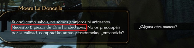 Traducción español Mount and Blade 2: Bannerlord - Página 13 Screen75