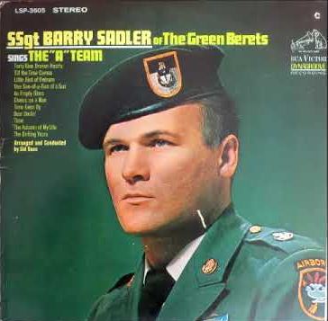 Vietnam War Music - Page 2 Barrys10