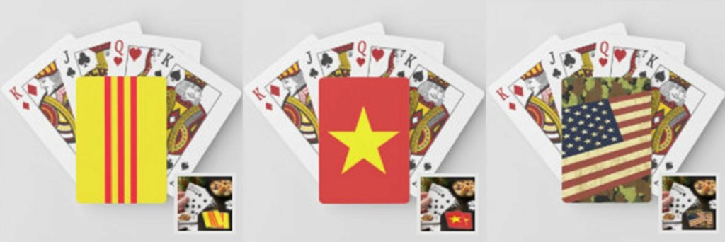 Vietnam One-Hour Skirmish Game Review Playin10