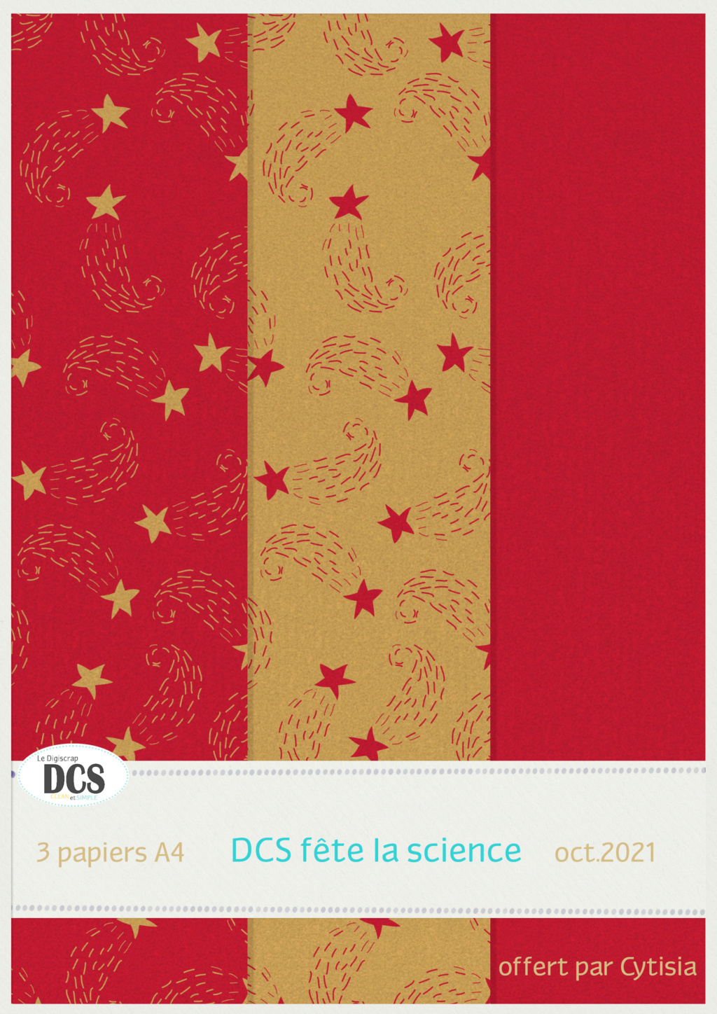 DCS fête la science - Page 3 Cytisi52