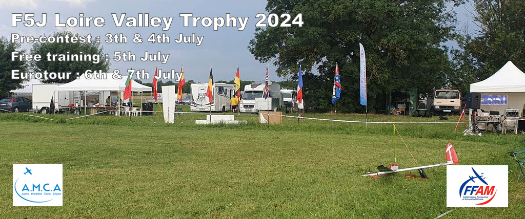 Loire Valley Trophy 2024 Header10