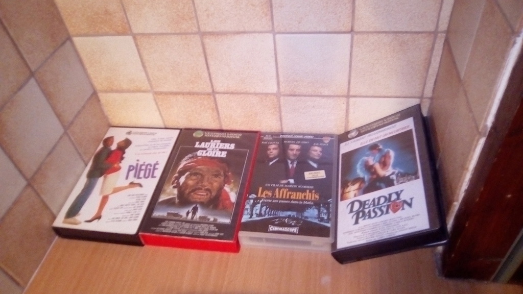 A vendre EDITION VESTRON Img_2011