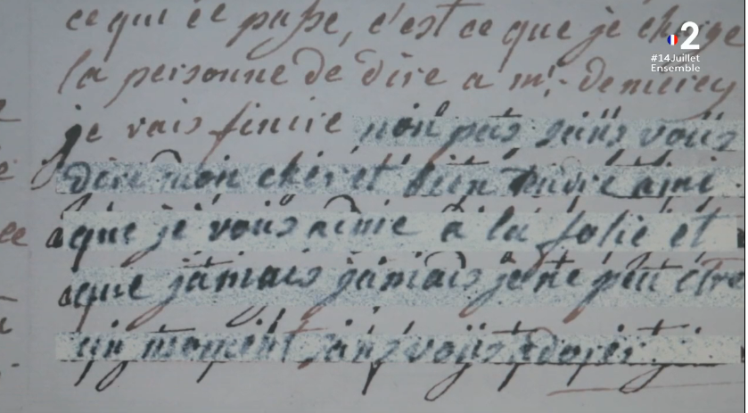 Décaviardage scientifique de la correspondance entre Marie-Antoinette et Fersen - Page 8 Zzzetz19