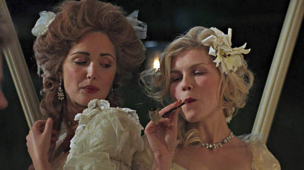 Que penser du Marie Antoinette de Sofia Coppola? - Page 10 Zzzetz28