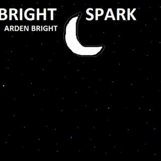 bright spark:  listen now A0968310