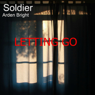 arden bright LETTING GO listen now A2795711