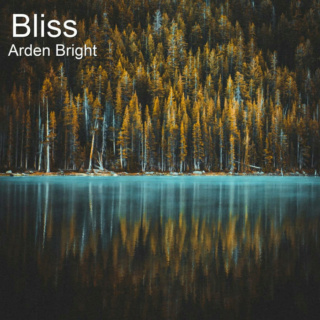 THIS BLISS BY ARDEN BRIGHT listen now A4149211