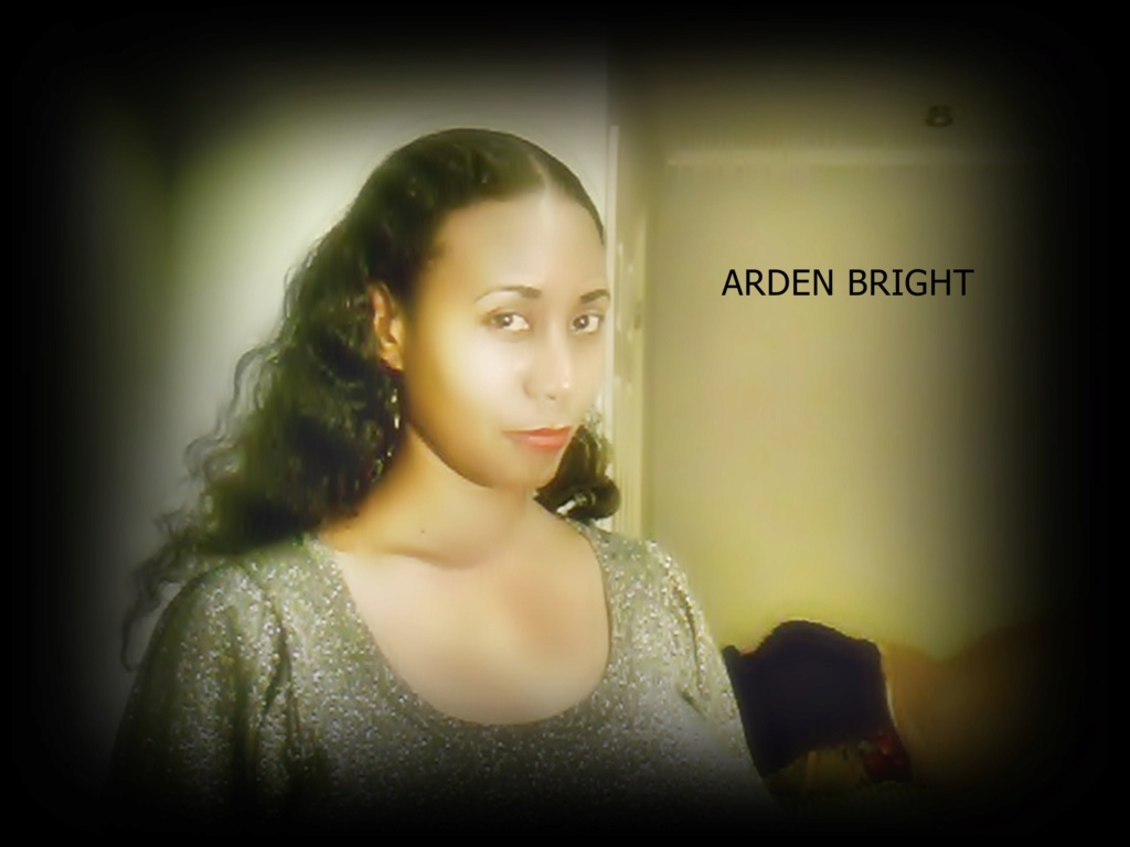 Arden Bright sings bad boy  listen now Arden_29