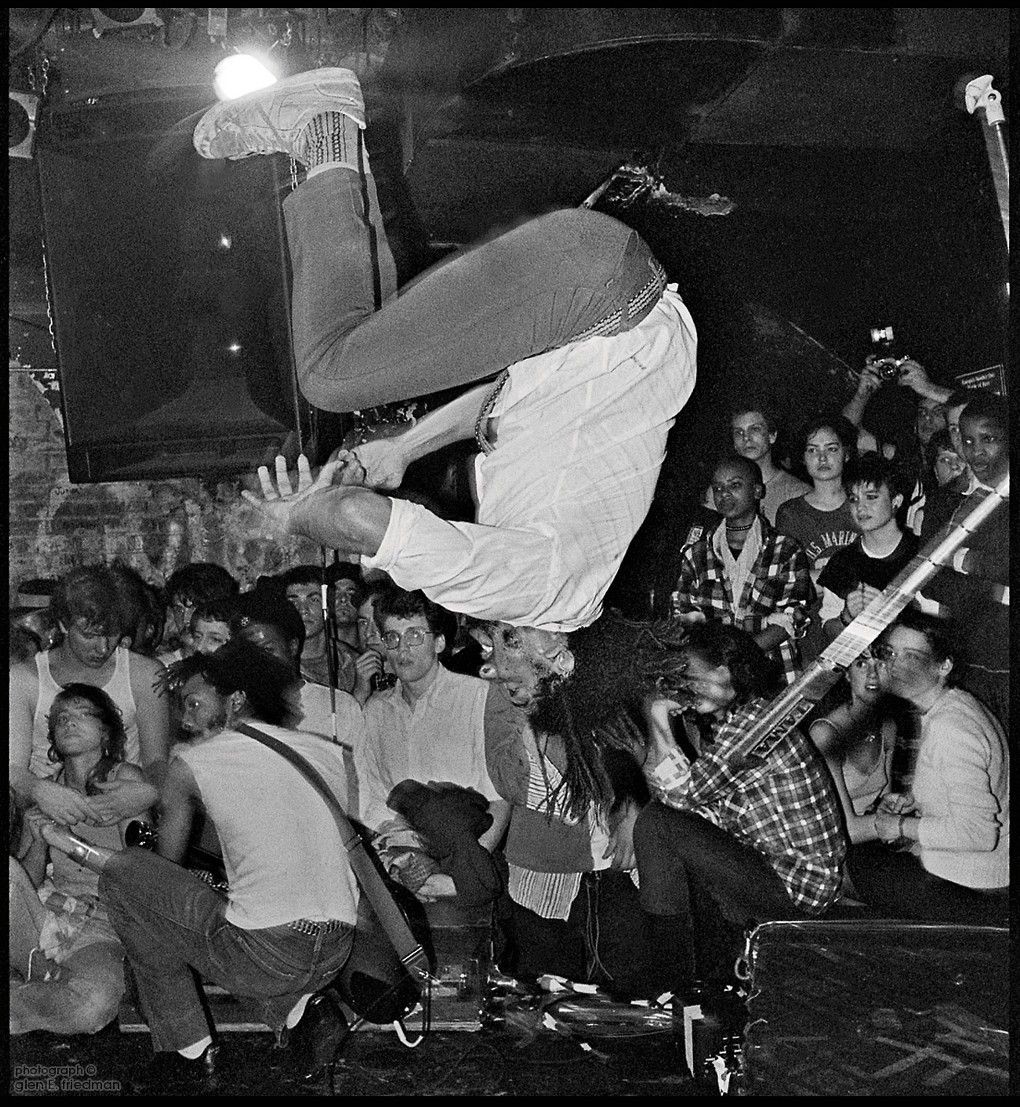 BAD BRAINS !!!! 1_tlln10