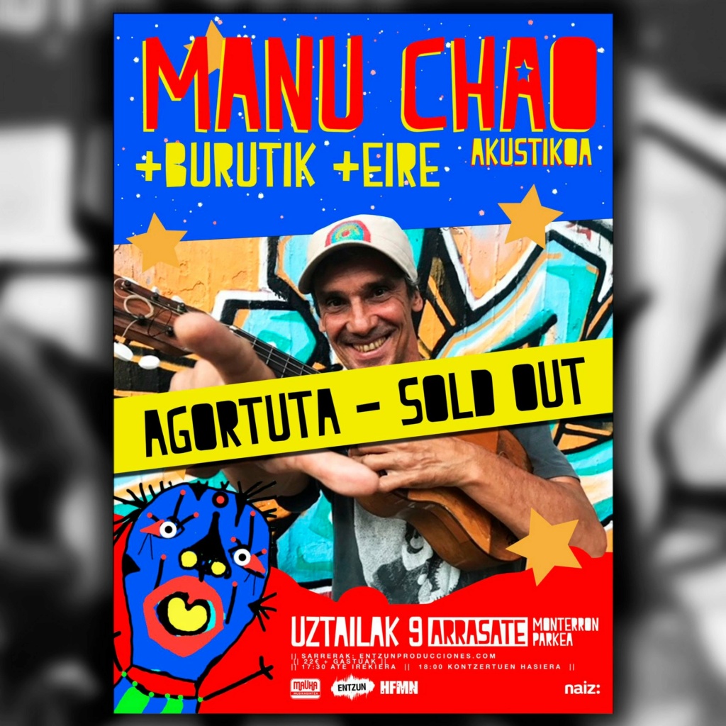 Manu Chao ¿sí o no? - Página 10 34756010