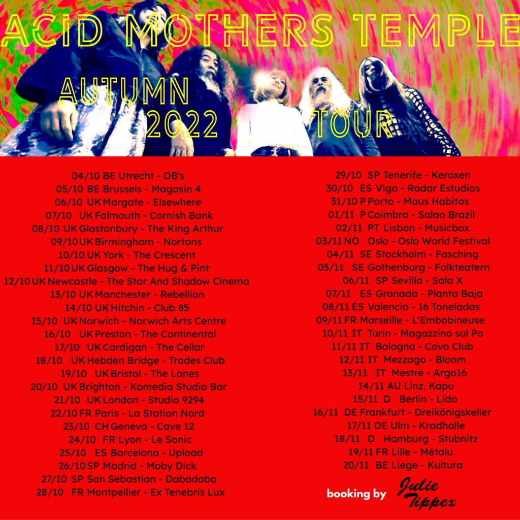 Acid Mothers Temple: discografia básica y gira Española!!! - Página 3 Fgz3fm10