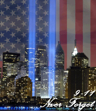 9-11-2001 remember day 2b800b10
