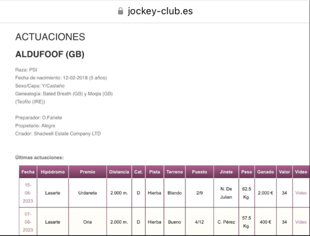 Intentando aclarar a Ion Elarre la actuación de los handicappers Actuac10