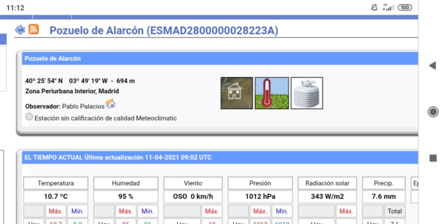 ANALISIS LZ  11/04/21 - Página 2 Screen23