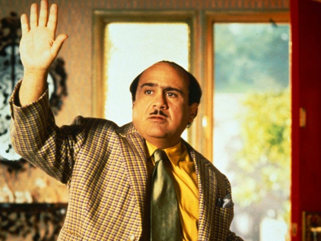 Pueblo Italiano - Página 23 Danny-10