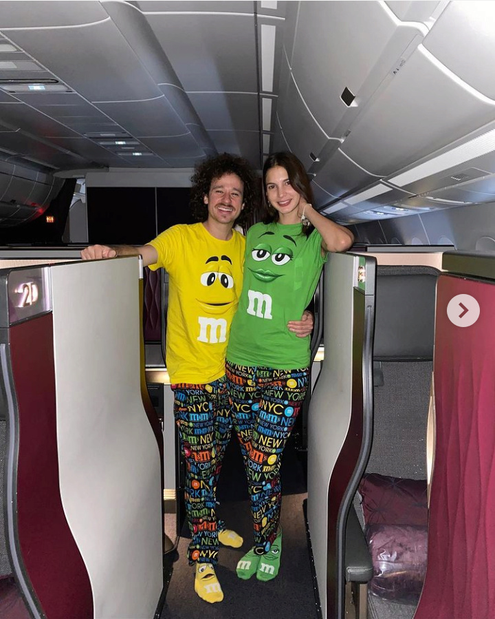 ¿Cuánto mide Luisito Comunica? - Altura - Real height ...