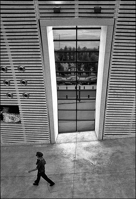 gare TGV  Avignon Photo_11