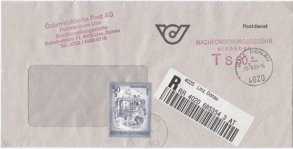 Osterreich - Verwendung von Portomarken in Österreich - Seite 4 Img104
