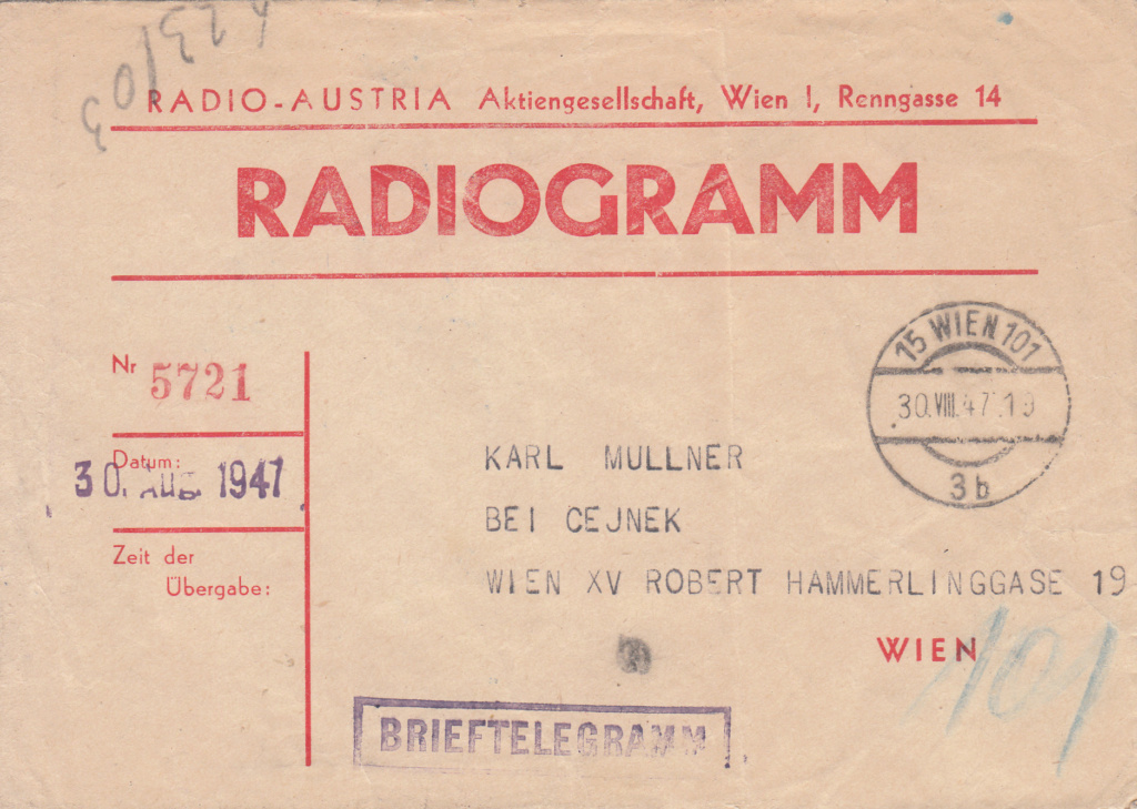 Radiogramm Img122