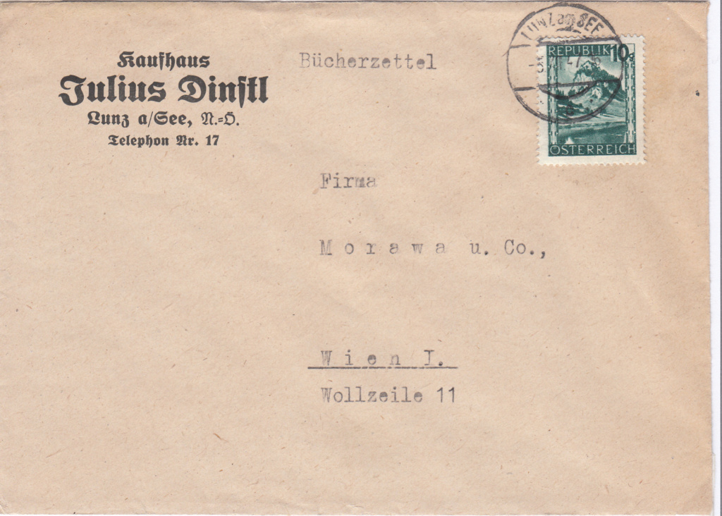 Landschaftsbilder ANK 738-766 - Belege - Seite 12 Img20
