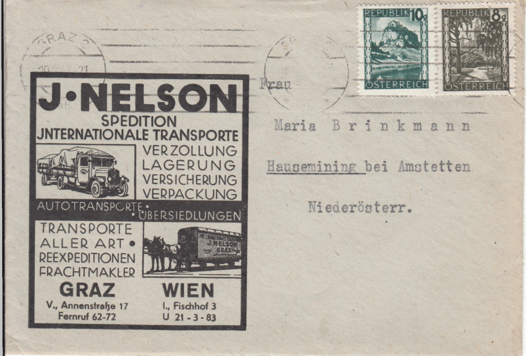 Care Pakete Quittungen Img226