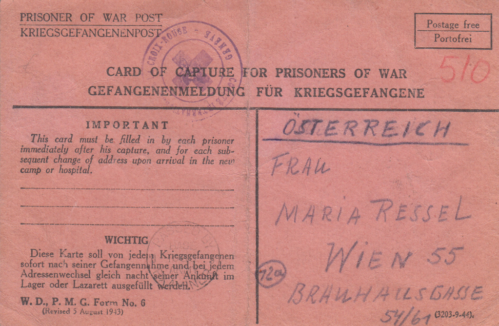 Kriegsgefangenenpost II Weltkrieg - Seite 2 Img258
