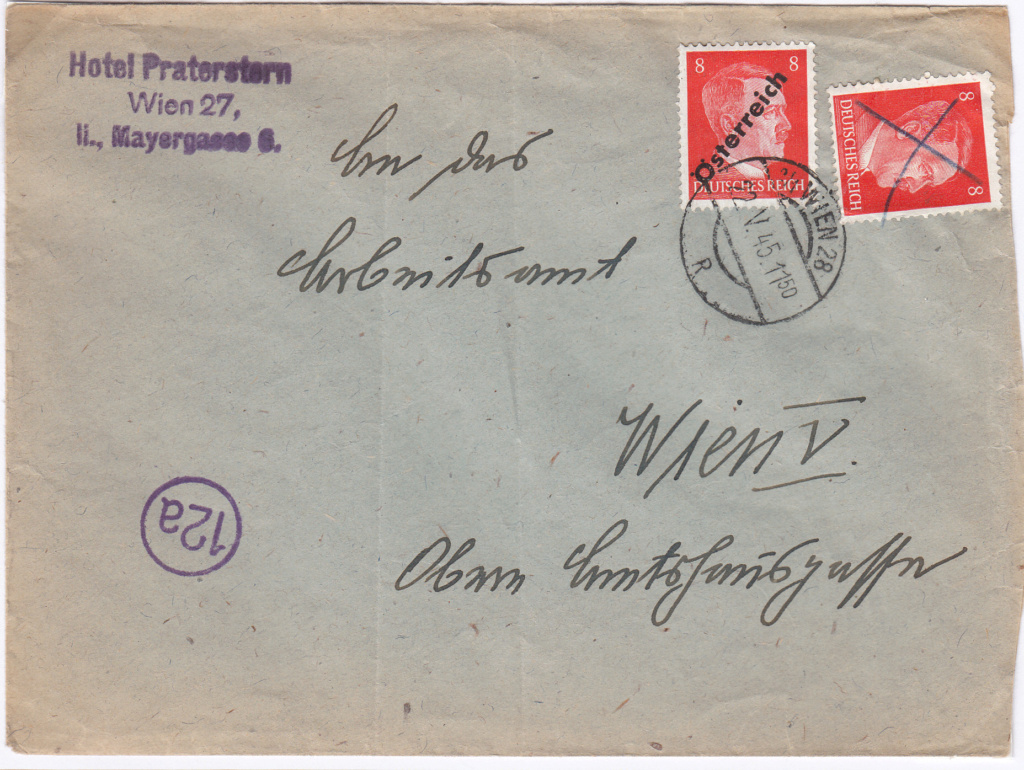 1945 - I. Wiener Aushilfsausgabe, erste Ausgabe - Seite 2 Img_0043