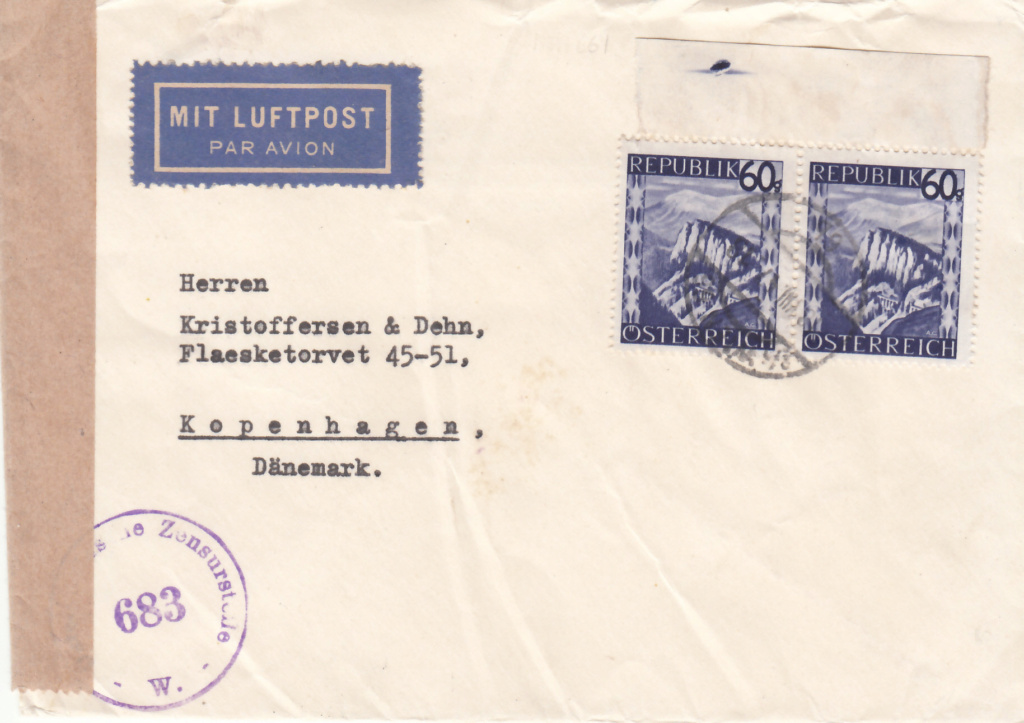 Landschaftsbilder ANK 738-766 - Belege - Seite 12 Img_0062