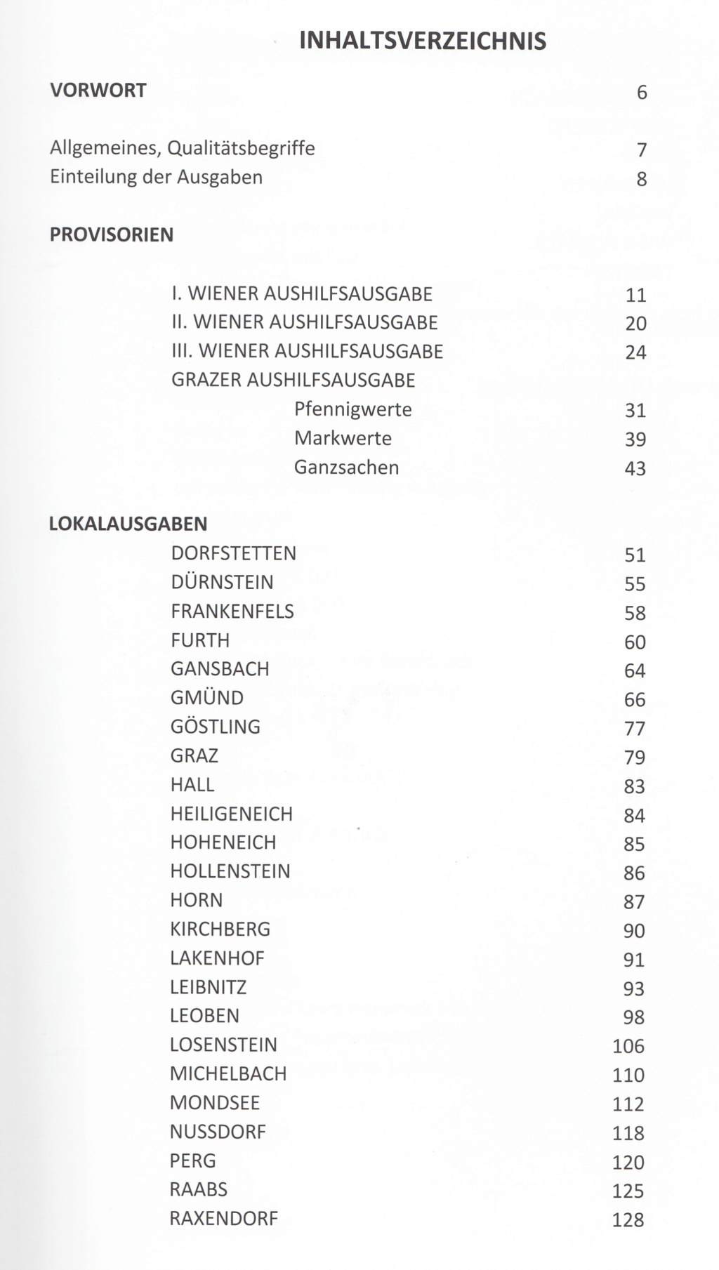 Osterreich - Die Büchersammlungen der Forumsmitglieder - Seite 10 Img_0124