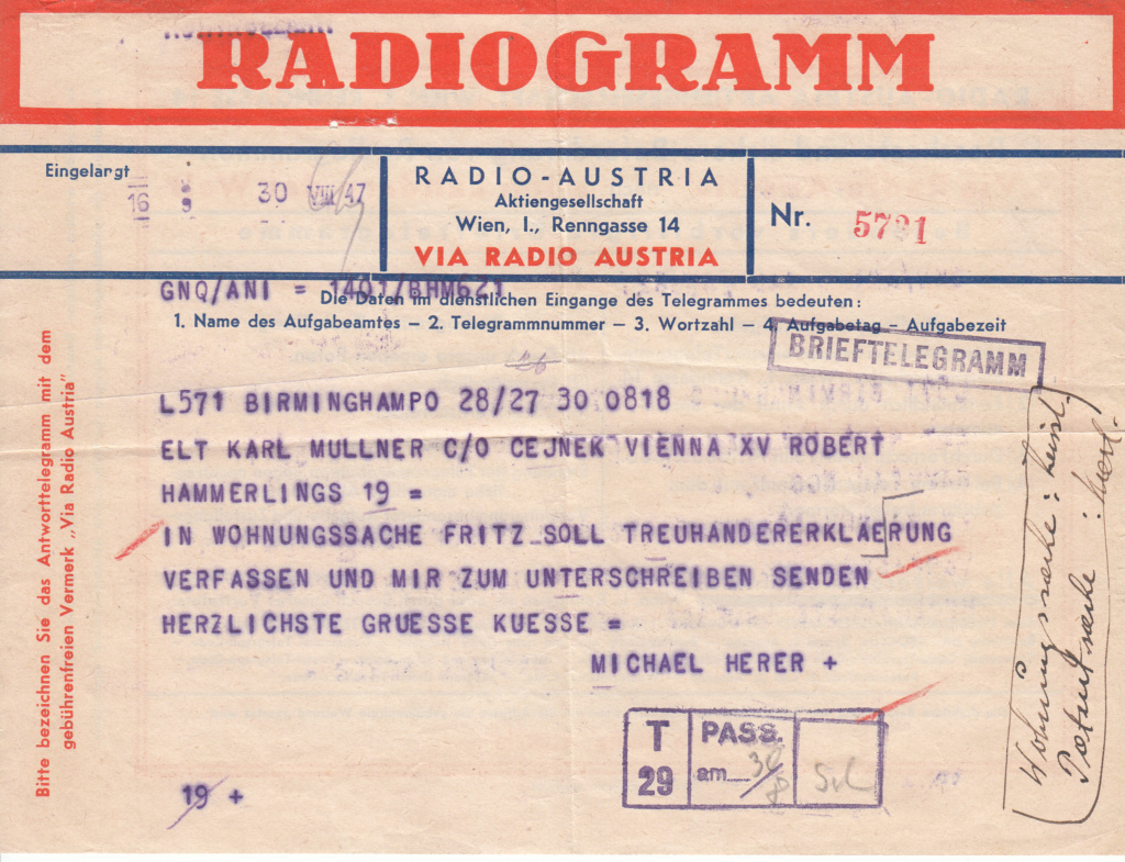 Radiogramm Img_0127