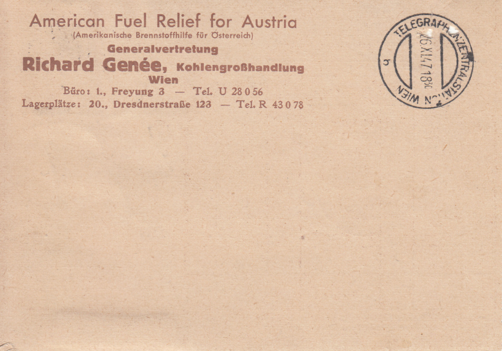 Landschaftsbilder ANK 738-766 - Belege - Seite 12 Img_0155