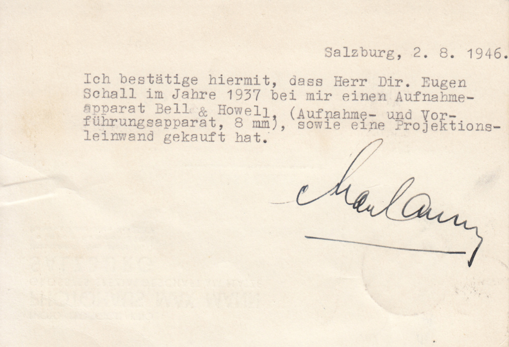 Landschaftsbilder ANK 738-766 - Belege - Seite 13 Img_0192