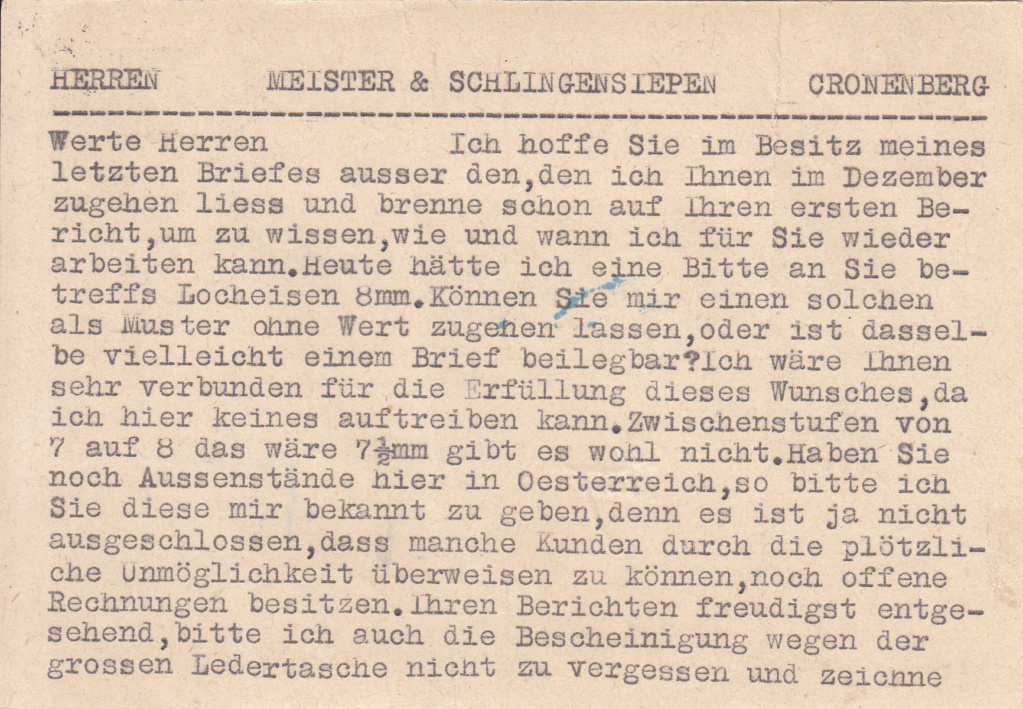 Landschaftsbilder ANK 738-766 - Belege - Seite 13 Img_0218