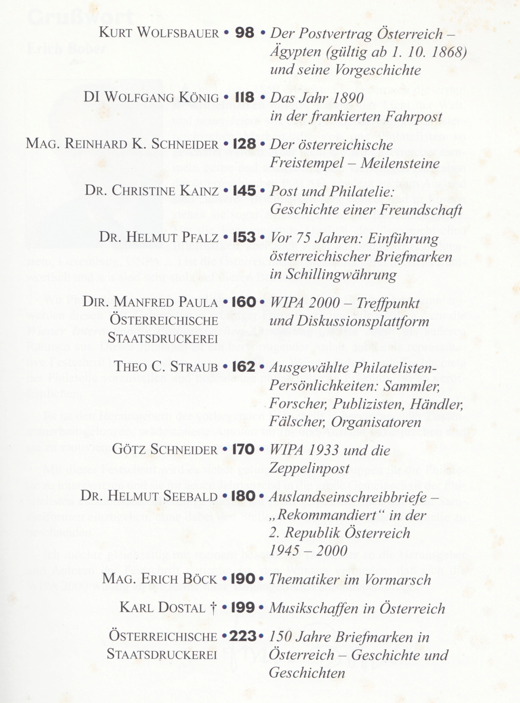 österreich - Die Büchersammlungen der Forumsmitglieder - Seite 10 Img_0276
