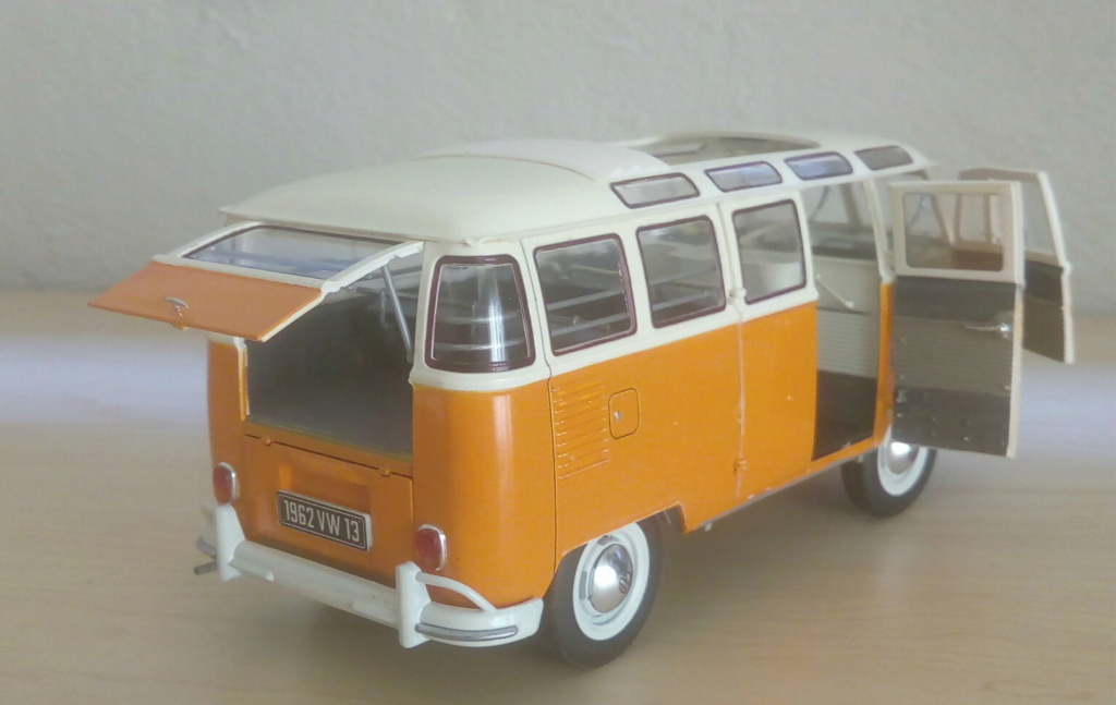 VW samba bus Img_sa10