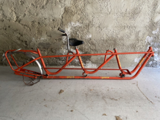 Vélo multiples sur Avignon Img_0710