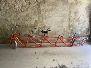 Vélo multiples sur Avignon Img_0712