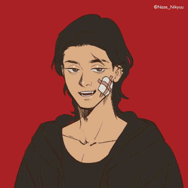 Picrew des personnages 68405812