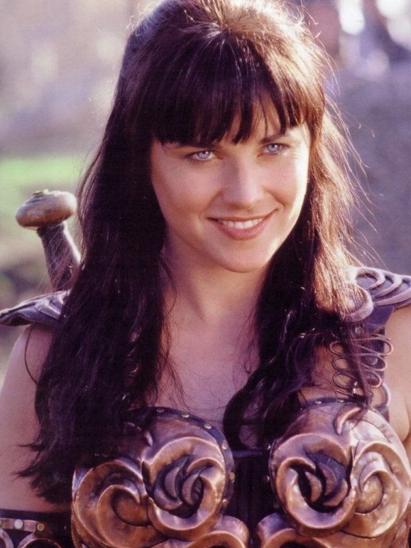 Poster Xena - Page 3 Poster10