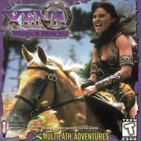 Episodes de Xena en version animées interactives Xena_w24