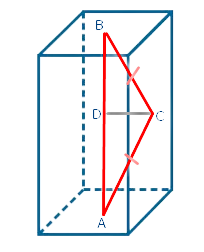 Perimetro do triangulo Downlo10