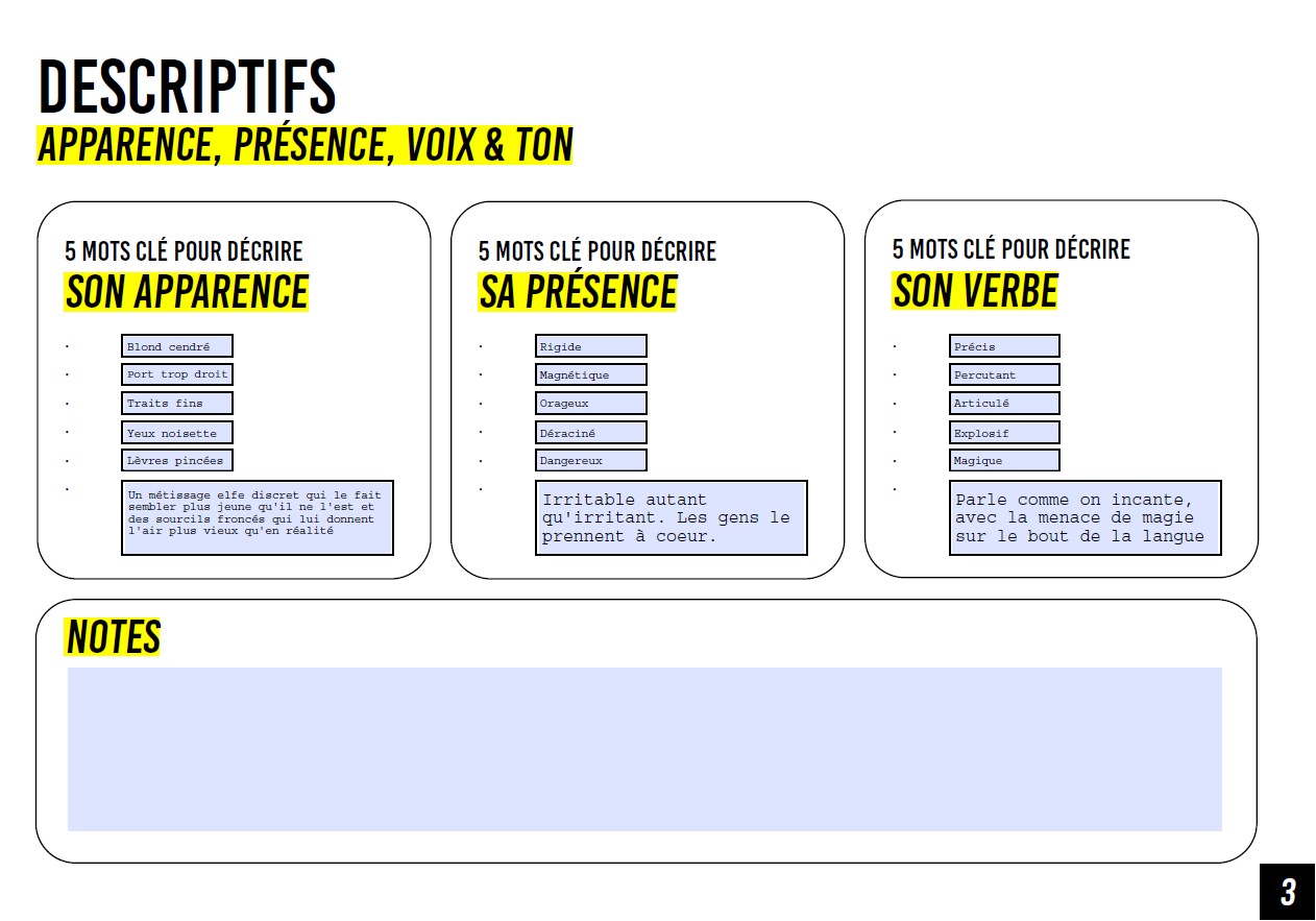 Mur de l'Expédition [Pages du Visa] Visa_a11