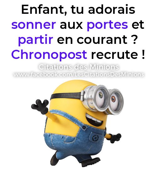 Humour Toujours - Page 2 32054010