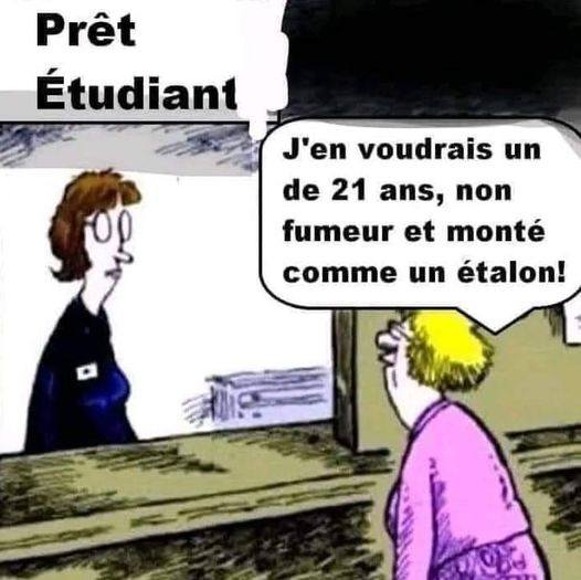 Humour Toujours - Page 3 32263511