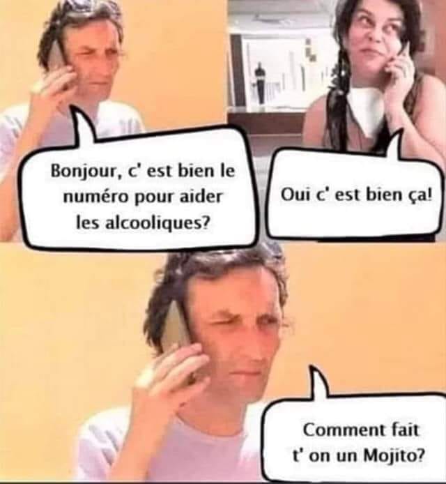 Humour Toujours - Page 3 32649110