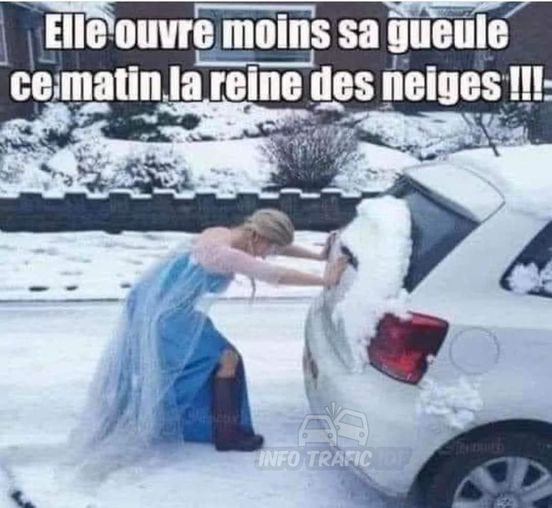 Humour Toujours - Page 3 32680711