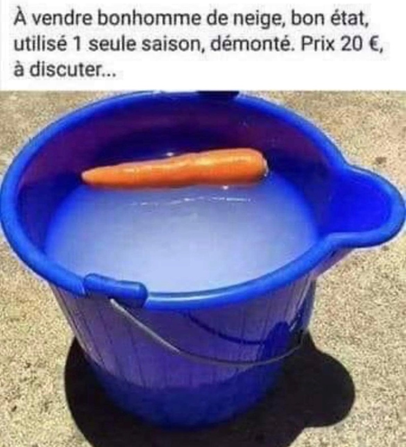 Humour Toujours - Page 4 33219610