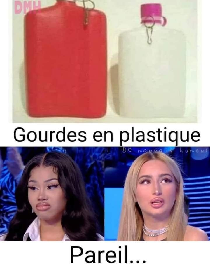 Humour Toujours - Page 6 33894010